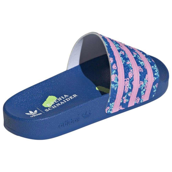 Adidas Adilette x KSENIASCHNAIDER W